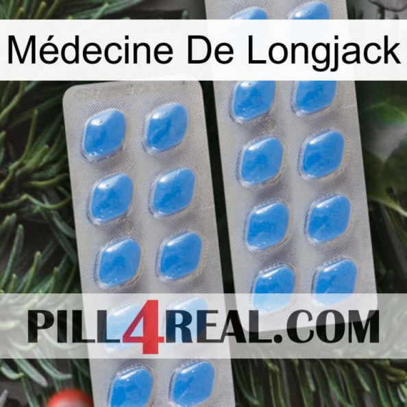 Médecine De Longjack 23.jpg
